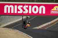Laguna-Seca;event-digital-images;motorbikes;no-limits;peter-wileman-photography;trackday;trackday-digital-images